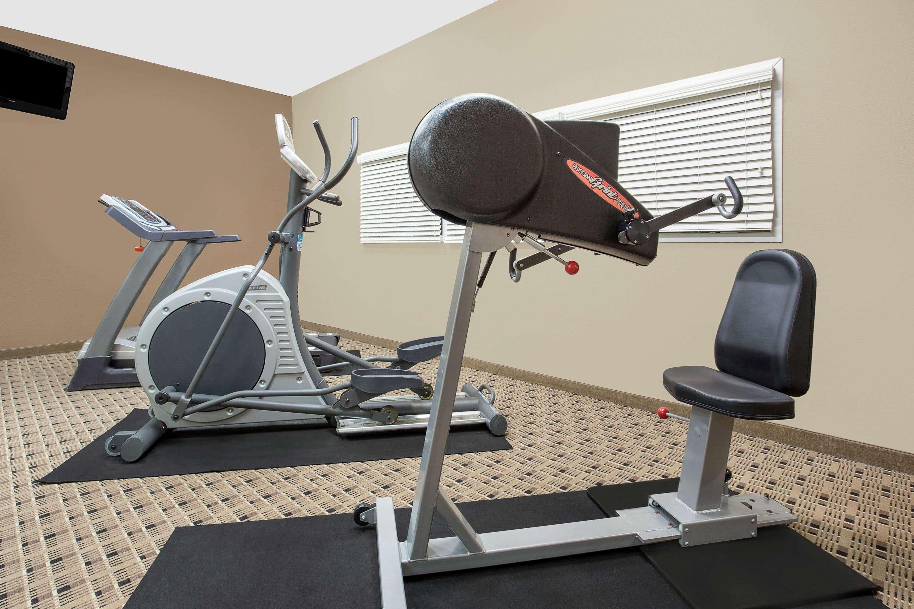 Microtel Inn & Suites Mansfield Pa Ngoại thất bức ảnh